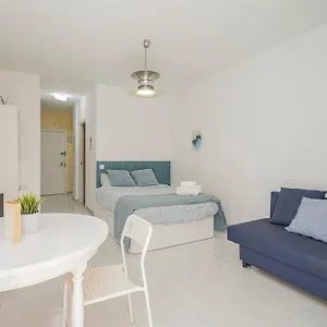  Apartamento Wonderful With Terrace - 15m Walk Giralda